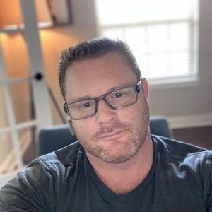 Meet your Posher, Dc